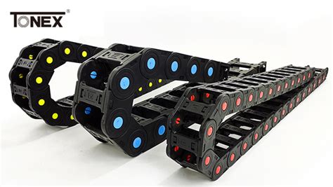 cnc carrier|CNC CARRIERS LLC Company Profile .